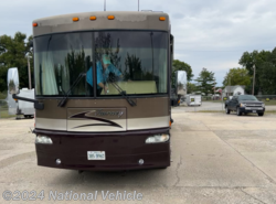 Used 2007 Winnebago Journey 39K available in Charleston, Illinois