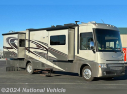 Used 2013 Winnebago Adventurer 35P available in Washington, Iowa