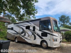 Used 2016 Thor Motor Coach Windsport 31S available in Defuniak Springs, Florida