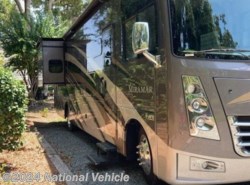 Used 2018 Thor Motor Coach Miramar 35.3 available in Hampstead, North Carolina