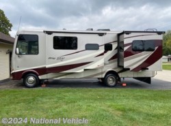 Used 2019 Newmar Bay Star Sport 2813 available in Delafield, Wisconsin