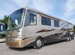 Used 2005 Newmar Mountain Aire 4301 available in West Haven, Connecticut