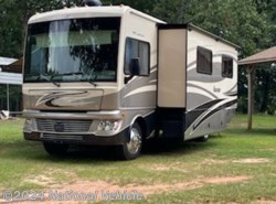 Used 2013 Fleetwood Bounder 33C available in Americus, Georgia