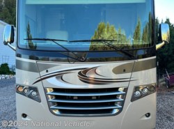 Used 2017 Thor Motor Coach Miramar 35.2 available in Central, Utah