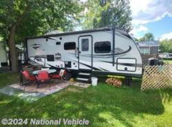 Used 2019 Jayco White Hawk 23MRB available in Menomonie, Wisconsin