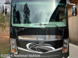 Used 2021 Forest River Berkshire XLT 45A available in Fayettville, Georgia