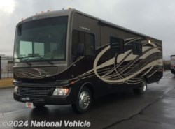 Used 2015 Fleetwood Bounder 35K available in Birmingham, Alabama