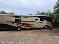 Used 2007 Newmar All Star 4154 available in Dallas, Texas