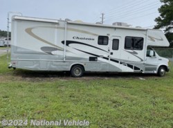 Used 2007 Four Winds  Chateau 31F available in Millsboro, Delaware