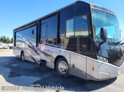 Used 2014 Winnebago Forza 34T available in Santa Rosa, California