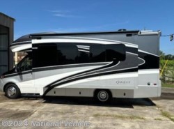 Used 2023 Entegra Coach Qwest 24R available in Gonzales, Louisiana