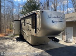 Used 2013 Coachmen Brookstone Diamond 295RL available in Thomasville, North Carolina