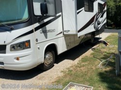 Used 2013 Forest River Georgetown 335DS available in Waxahachie, Texas