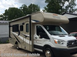 Used 2019 Coachmen Orion 21TB available in Waynesboro, Pennsylvania