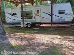 Used 2007 Jayco Jay Flight 31RKS available in New Castle, Virginia