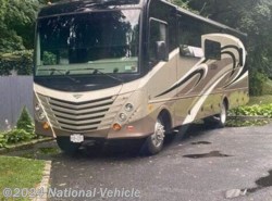 Used 2017 Fleetwood Storm 32A available in Greenlawn, New York