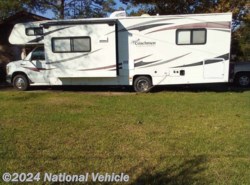 Used 2011 Coachmen Freelander 29QB available in Biloxi, Mississippi