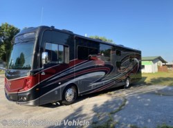 Used 2023 Fleetwood Discovery 38N available in Pittsburg, Kansas