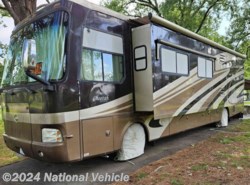 Used 2007 Safari Cheetah 40SFD available in Little Rock, Arkansas