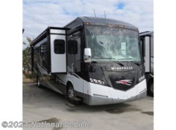 Used 2013 Winnebago Journey 40U available in Mission, Texas