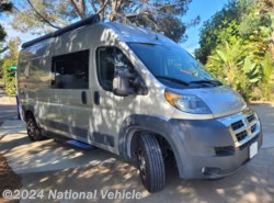 Used 2018 Carado Banff  available in San Diego, California