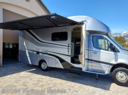 Used 2021 Tiffin Wayfarer 25RW available in New Washoe City, Nevada