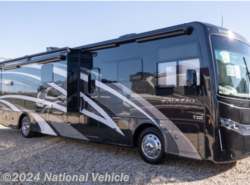 Used 2019 Thor Motor Coach Palazzo 37.4 available in Heyburn, Idaho