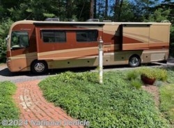 Used 2007 Fleetwood Revolution LE 40E available in Duxbury, Massachusetts