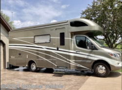 Used 2021 Winnebago View 24D available in Elton, Wisconsin