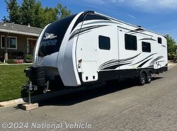 Used 2021 Jayco Eagle HT 284BHOK available in Orangevale, California