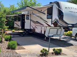 Used 2020 Keystone Montana High Country 330RL available in Cleveland, Tennessee