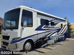 Used 2022 Newmar Canyon Star 3513 available in Lincoln, California