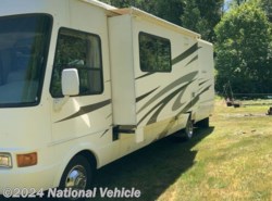 Used 2005 National RV Sea Breeze 1311 available in Elma, Washington