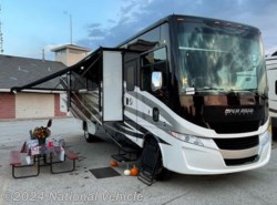 Used 2019 Tiffin Open Road Allegro 34PA available in Zionsville, Pennsylvania