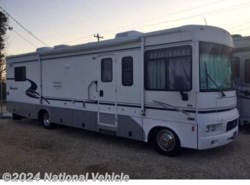 Used 2003 Winnebago Sightseer 33L available in Opelika, Alabama