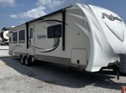 Used 2015 Grand Design Reflection 313RLTS available in Lincoln, Nebraska