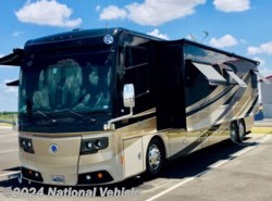 Used 2016 Holiday Rambler Scepter 43SF available in Harlingen, Texas