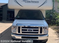 Used 2018 Coachmen Freelander 26RS available in Federal Heights, Colorado