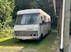 Used 1988 Itasca Suncruiser 27RQ available in Camano, Washington