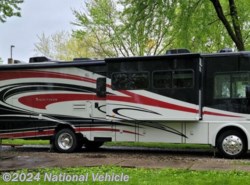 Used 2015 Winnebago Sightseer 35G available in Little Hocking, Ohio