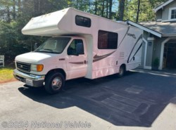 Used 2007 Four Winds  Majestic 23A available in North Bend, Washington