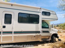 Used 1999 Coachmen Santara 302SA available in Benicia, California