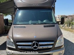 Used 2014 Renegade  Villagio 25TBS available in Corrales, New Mexico