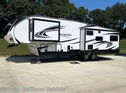 Used 2021 Grand Design Reflection 340RDS available in Larue, Texas