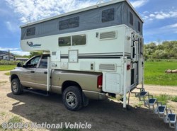 Used 2005 Outfitter Apex 8 available in Steamboat Springs, Colorado