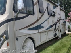 Used 2016 Thor Motor Coach A.C.E. 29.4 available in West Land, Michigan