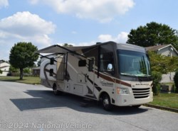 Used 2017 Coachmen Mirada 35BH available in Macungie, Pennsylvania