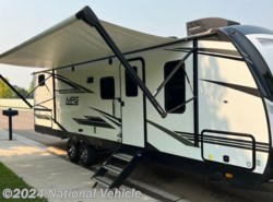 Used 2021 Cruiser RV MPG Ultra Lite 2800QB available in Kuna, Idaho