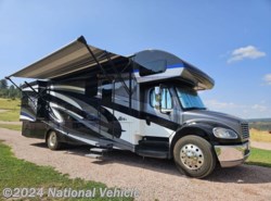 Used 2018 Jayco Seneca 37HJ available in Hot Springs, South Dakota