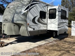 Used 2014 Keystone Cougar X-Lite 21RBS available in Duluth, Minnesota